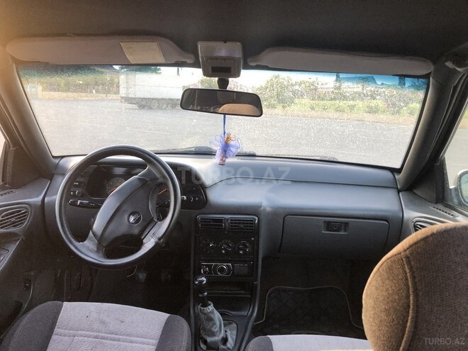Daewoo Espero 1994, 308,000 km - 2.0 l - Bərdə