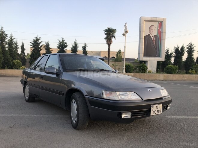 Daewoo Espero 1994, 308,000 km - 2.0 l - Bərdə