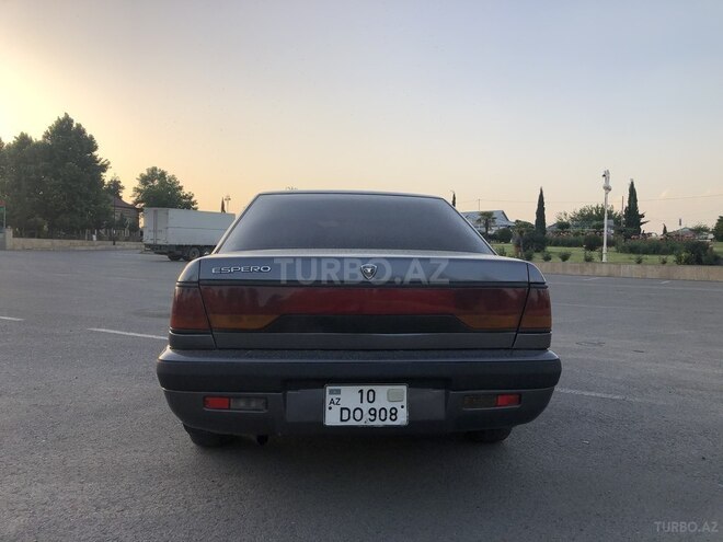 Daewoo Espero 1994, 308,000 km - 2.0 l - Bərdə