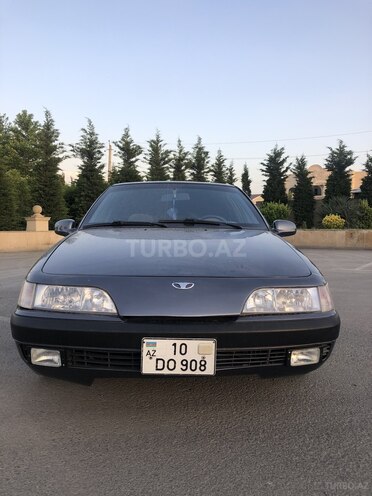 Daewoo Espero 1994, 308,000 km - 2.0 l - Bərdə