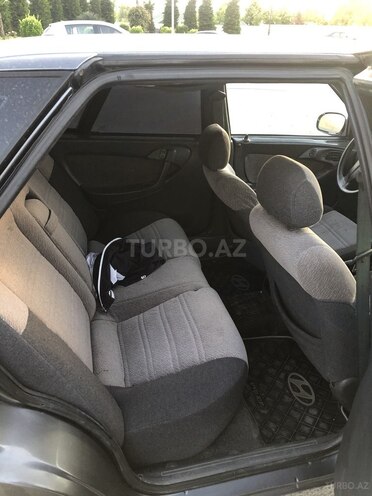 Daewoo Espero 1994, 308,000 km - 2.0 l - Bərdə