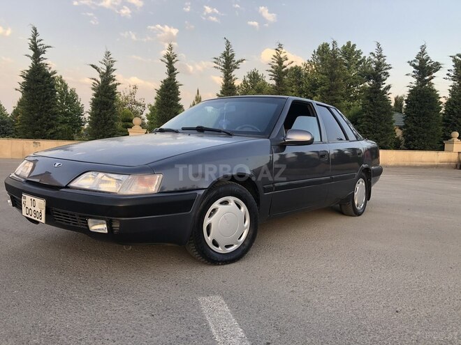 Daewoo Espero 1994, 308,000 km - 2.0 l - Bərdə