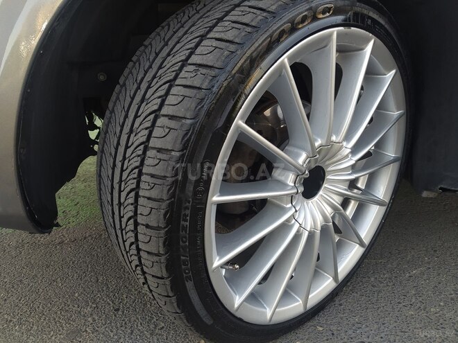 Daewoo Gentra 2014, 111,111 km - 1.5 l - Bakı