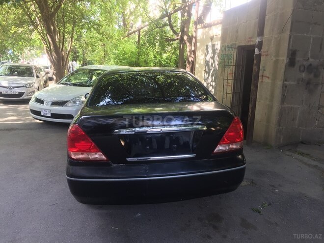 Nissan Sunny 2008, 200,000 km - 1.6 l - Bakı