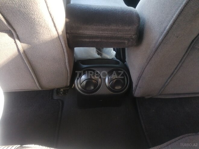 Alfa Romeo 156 2001, 169,000 km - 2.0 l - Bakı