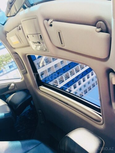 Toyota Camry 2016, 49,300 km - 2.5 л - Bakı