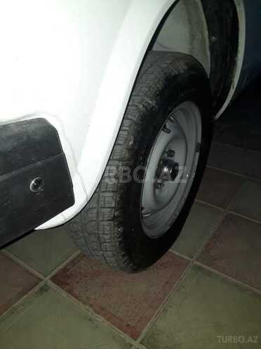 LADA (VAZ) 2107 2005, 180,000 km - 1.6 l - Sumqayıt