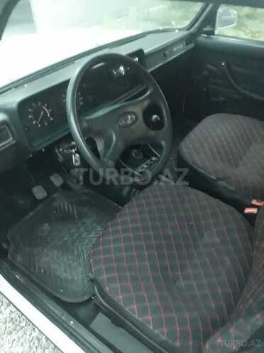 LADA (VAZ) 2107 2005, 180,000 km - 1.6 l - Sumqayıt