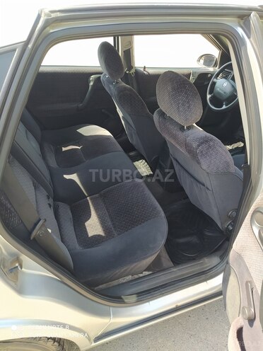 Opel Vectra 1997, 111,400 km - 1.8 l - Sumqayıt