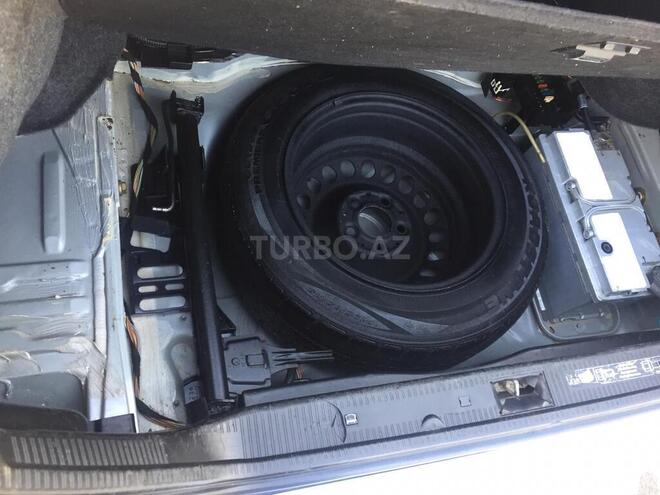 Mercedes C 240 1999, 250,000 km - 2.4 l - Bakı