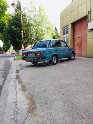LADA (VAZ) 2106 1979, 150,000 km - 1.5 л - Göyçay