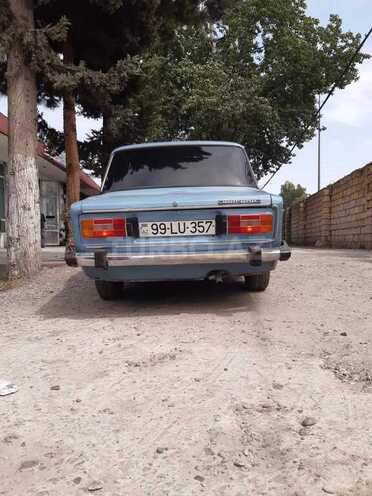 LADA (VAZ) 2106 1979, 150,000 km - 1.5 л - Göyçay