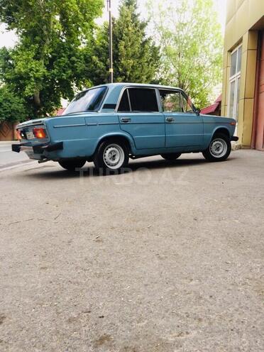 LADA (VAZ) 2106 1979, 150,000 km - 1.5 л - Göyçay