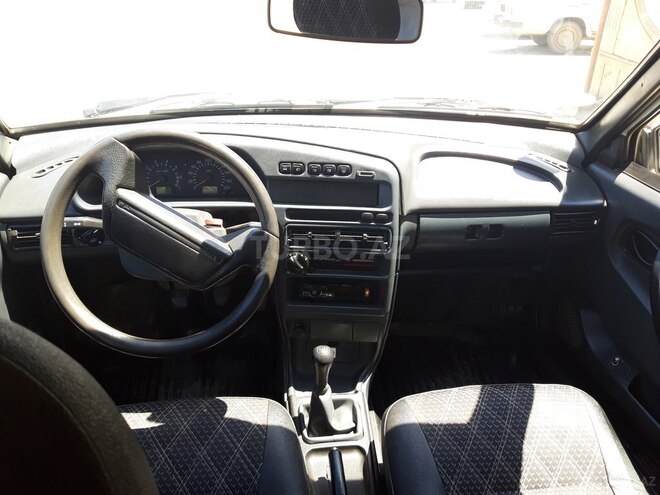 LADA (VAZ) 2115 2012, 87,000 km - 1.6 л - Biləsuvar
