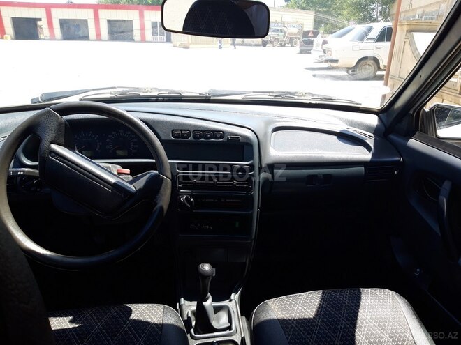 LADA (VAZ) 2115 2012, 87,000 km - 1.6 л - Biləsuvar