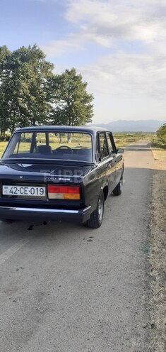 LADA (VAZ) 2107 2011, 37,777 km - 1.5 л - Lənkəran