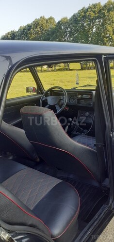 LADA (VAZ) 2107 2011, 37,777 km - 1.5 л - Lənkəran