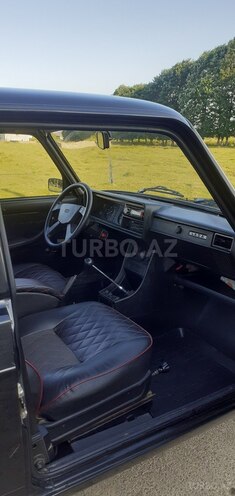 LADA (VAZ) 2107 2011, 37,777 km - 1.5 л - Lənkəran