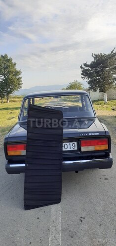 LADA (VAZ) 2107 2011, 37,777 km - 1.5 л - Lənkəran