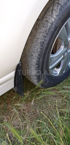 Geely CK 2012, 180,000 km - 1.5 l - Bakı