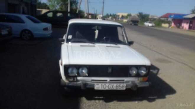 LADA (VAZ) 2106 2004, 235,588 km - 1.6 l - Lənkəran