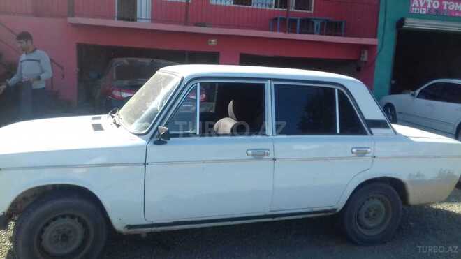 LADA (VAZ) 2106 2004, 235,588 km - 1.6 l - Lənkəran