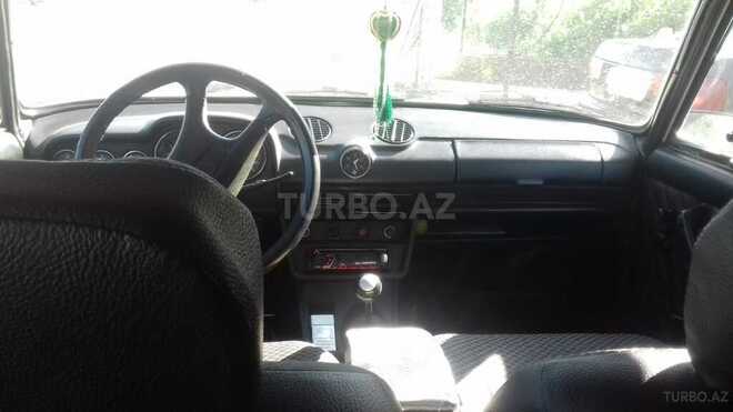 LADA (VAZ) 2106 2004, 235,588 km - 1.6 l - Lənkəran