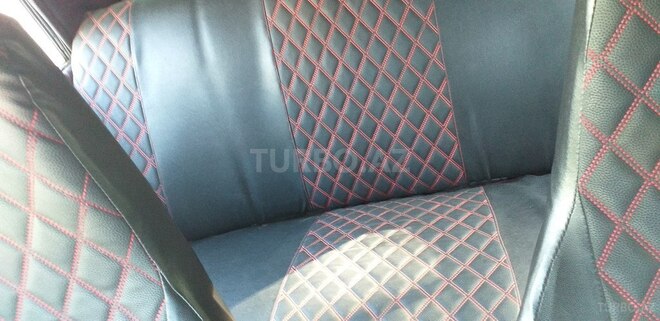 LADA (VAZ) 2107 2009, 225,000 km - 1.6 l - Bakı