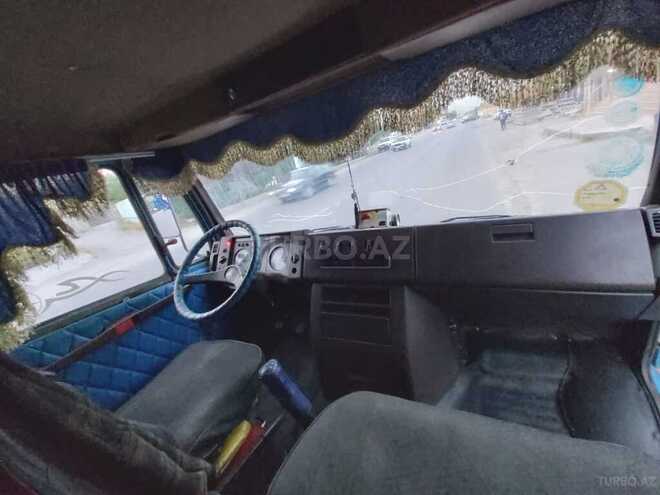 Mercedes 609 D 1994, 360,000 km - 4.0 л - Bakı