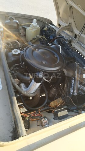 LADA (VAZ) 2106 1990, 92,200 km - 1.3 л - İsmayıllı