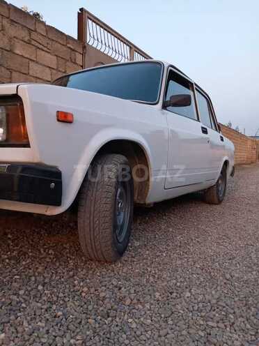 LADA (VAZ) 2107 2003, 86,000 km - 1.6 l - Sumqayıt