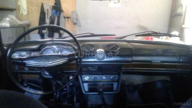 LADA (VAZ) 21011 1979, 200,000 km - 1.3 l - Şəki