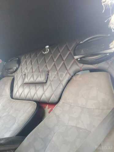 Hyundai HD-45 2009, 178,184 km - 2.6 l - Bakı