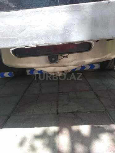 Hyundai HD-45 2009, 178,184 km - 2.6 l - Bakı