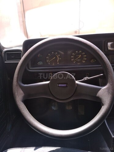 LADA (VAZ) 2107 2003, 51,000 km - 1.6 l - Quba