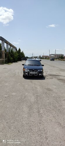 LADA (VAZ) 2115 2008, 399,000 km - 1.6 l - İmişli