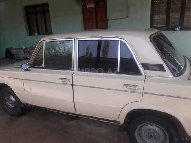 LADA (VAZ) 2106 1985, 464,040 km - 1.5 l - Goranboy
