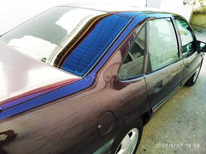 Opel Vectra 1994, 200,000 km - 2.0 l - Bakı