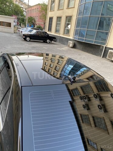 Mercedes E 250 2010, 230,000 km - 1.8 l - Bakı