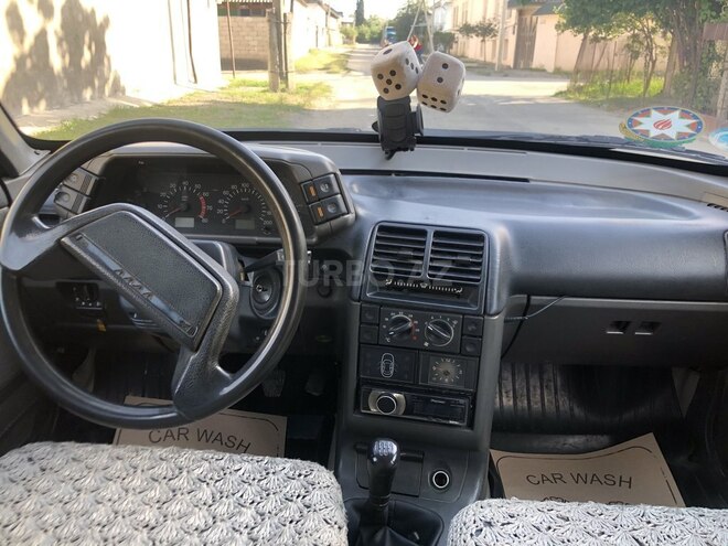LADA (VAZ) 2110 2002, 200,000 km - 1.6 л - Mingəçevir