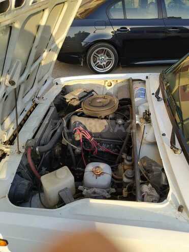 LADA (VAZ) 2107 2005, 199,999 km - 1.6 l - Bakı