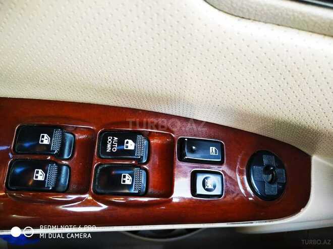 Kia Sportage 2008, 373,512 km - 2.0 л - Bakı