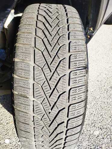 Kia Sportage 2008, 373,512 km - 2.0 л - Bakı