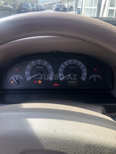 Khazar LX 2019, 69,000 km - 1.7 l - Bakı