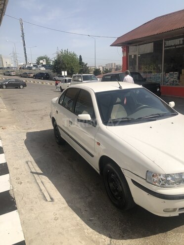 Khazar LX 2019, 69,000 km - 1.7 l - Bakı