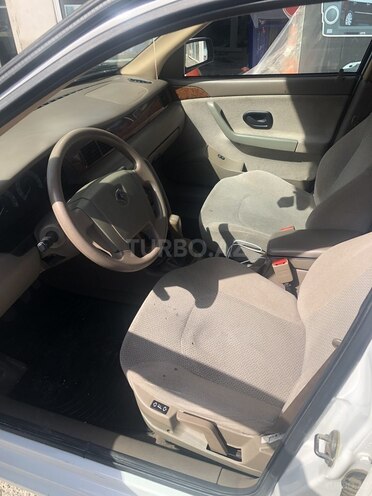 Khazar LX 2019, 69,000 km - 1.7 l - Bakı
