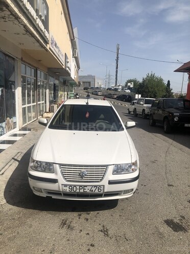 Khazar LX 2019, 69,000 km - 1.7 l - Bakı