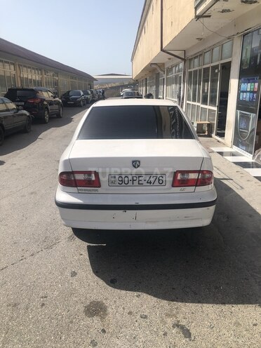 Khazar LX 2019, 69,000 km - 1.7 l - Bakı