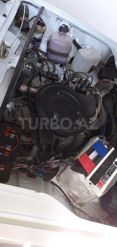LADA (VAZ) 2107 2005, 111,111 km - 1.6 л - Mingəçevir