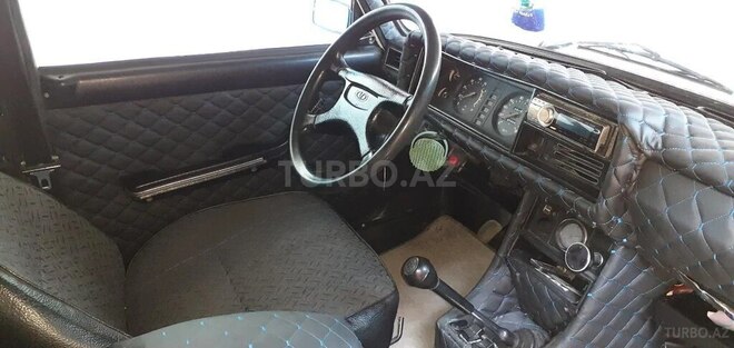 LADA (VAZ) 2107 2005, 111,111 km - 1.6 л - Mingəçevir